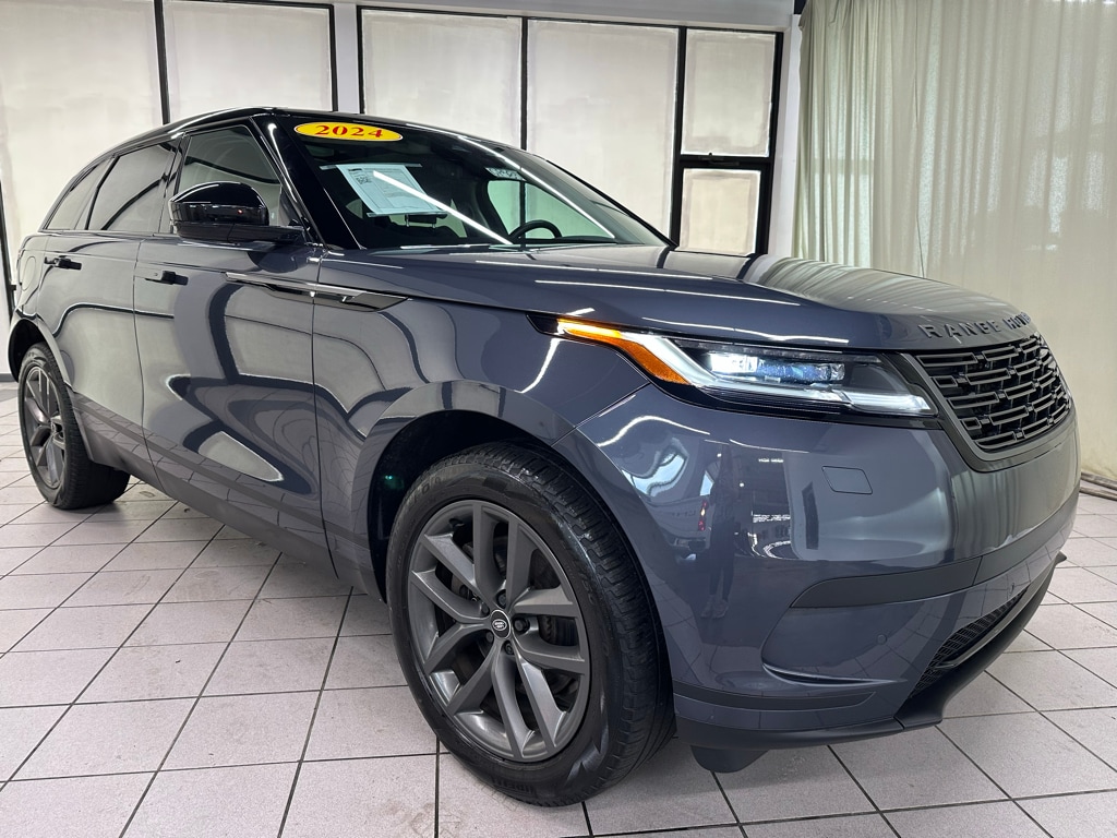 land rover range rover velar 2024 SALYJ2EX4RA371177 image land rover range rover velar 2024 SALYJ2EX4RA371177 image